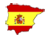 TECNICALOR - Espanol